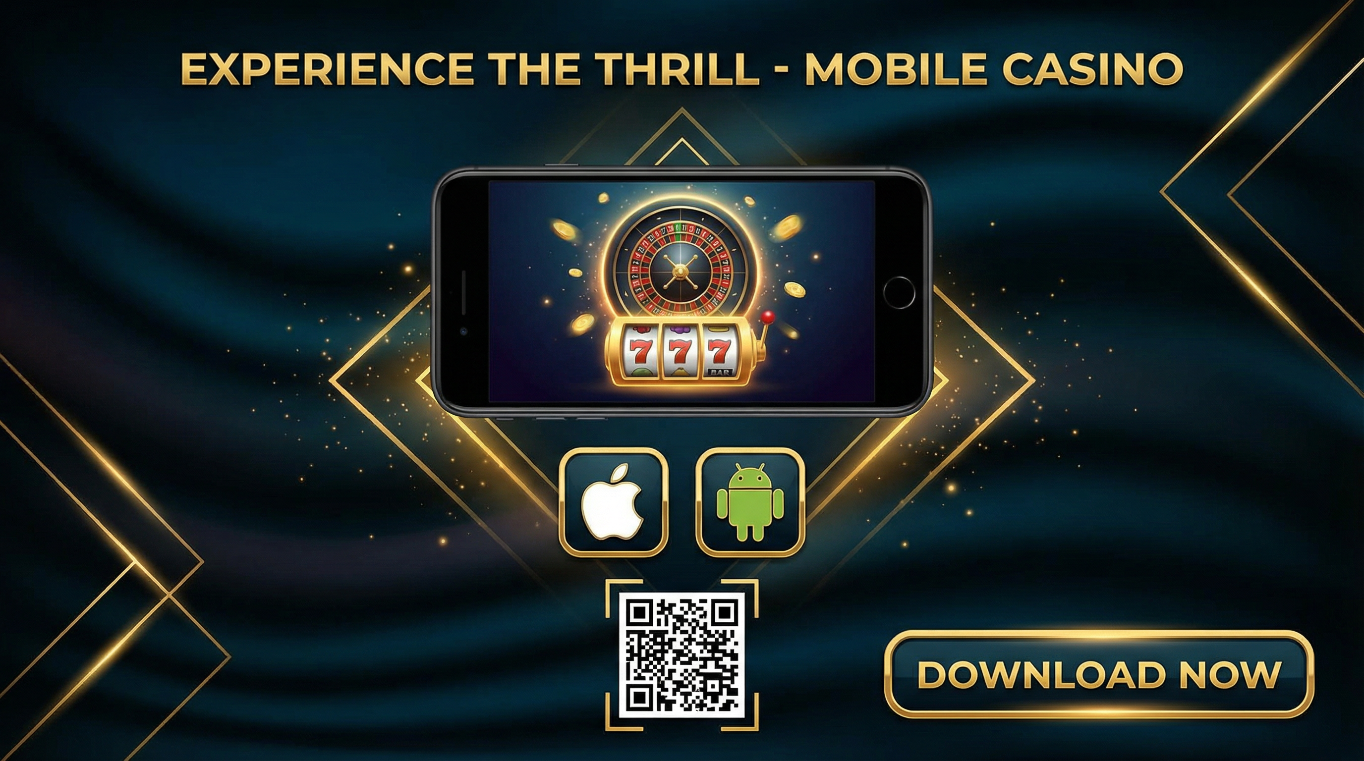 383棋牌APP在iPhone和Android手机上的展示